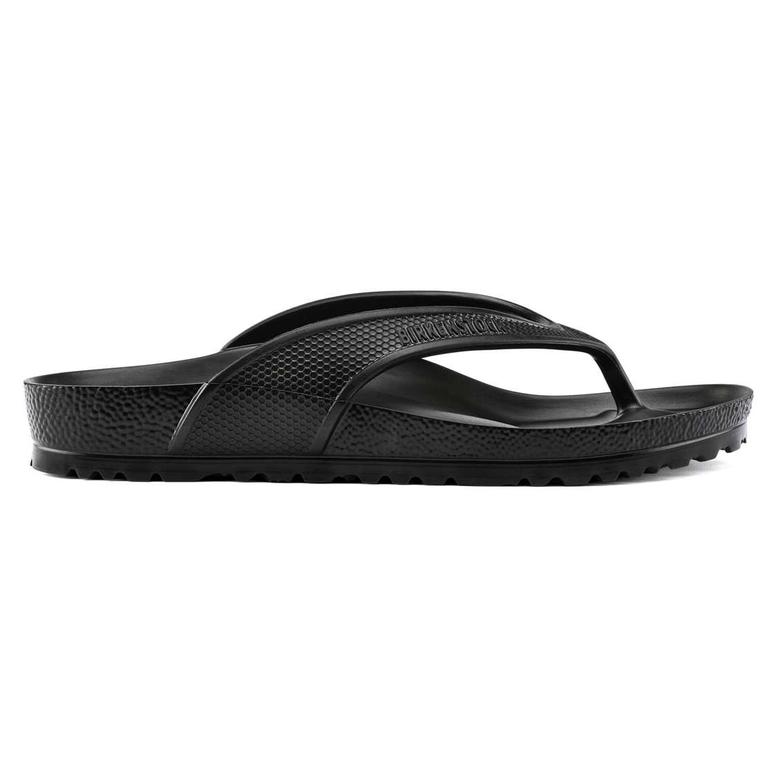 Black Birkenstock Honolulu EVA EVA Men's Water Friendly Sandals | c8u6etSfMEC