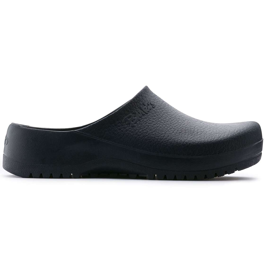 Blue Birkenstock Super-Birki Polyurethane Women's Clogs | AaGLIPqyAAX