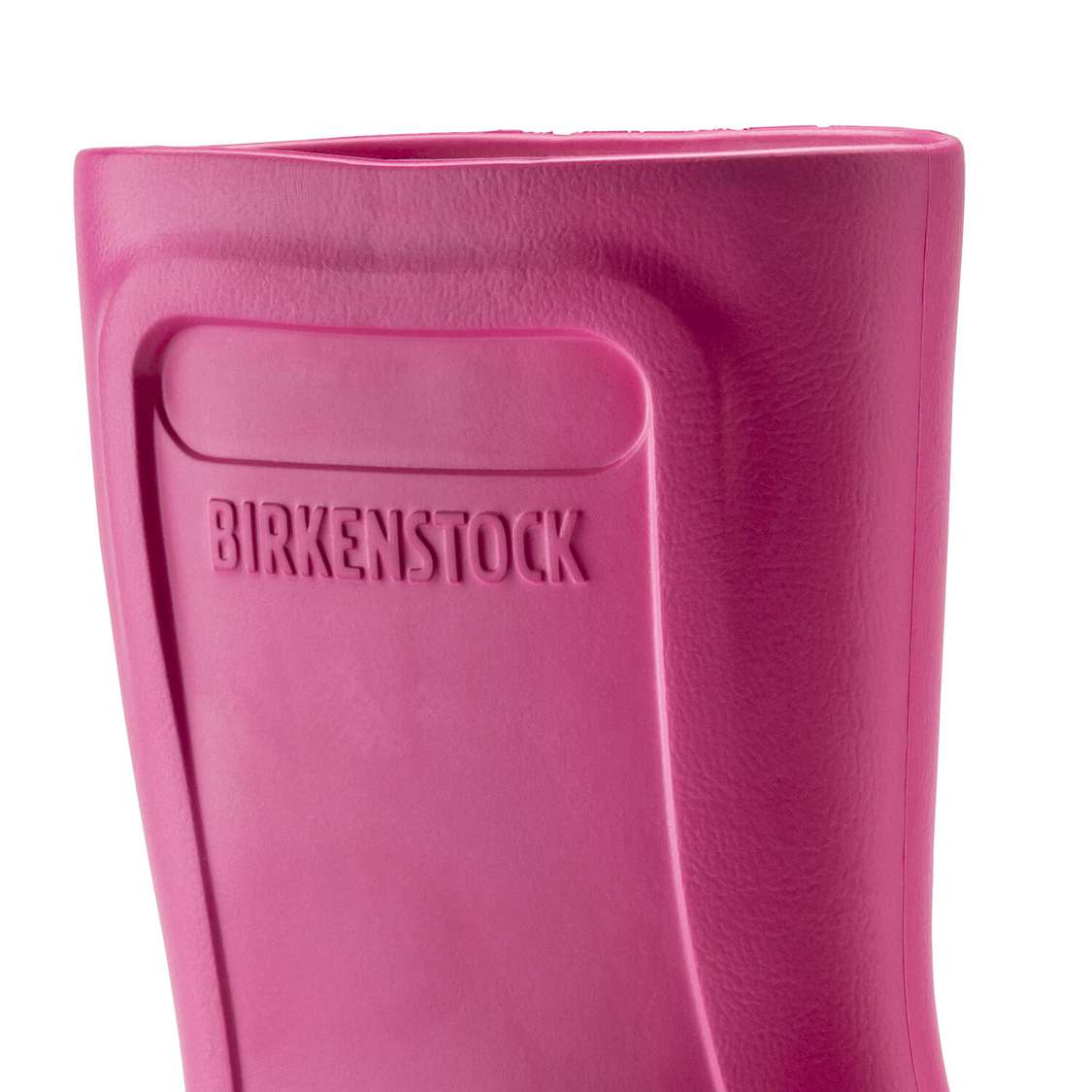 Pink Birkenstock Derry EVA Women's Boots | 9NFhhvTPICl