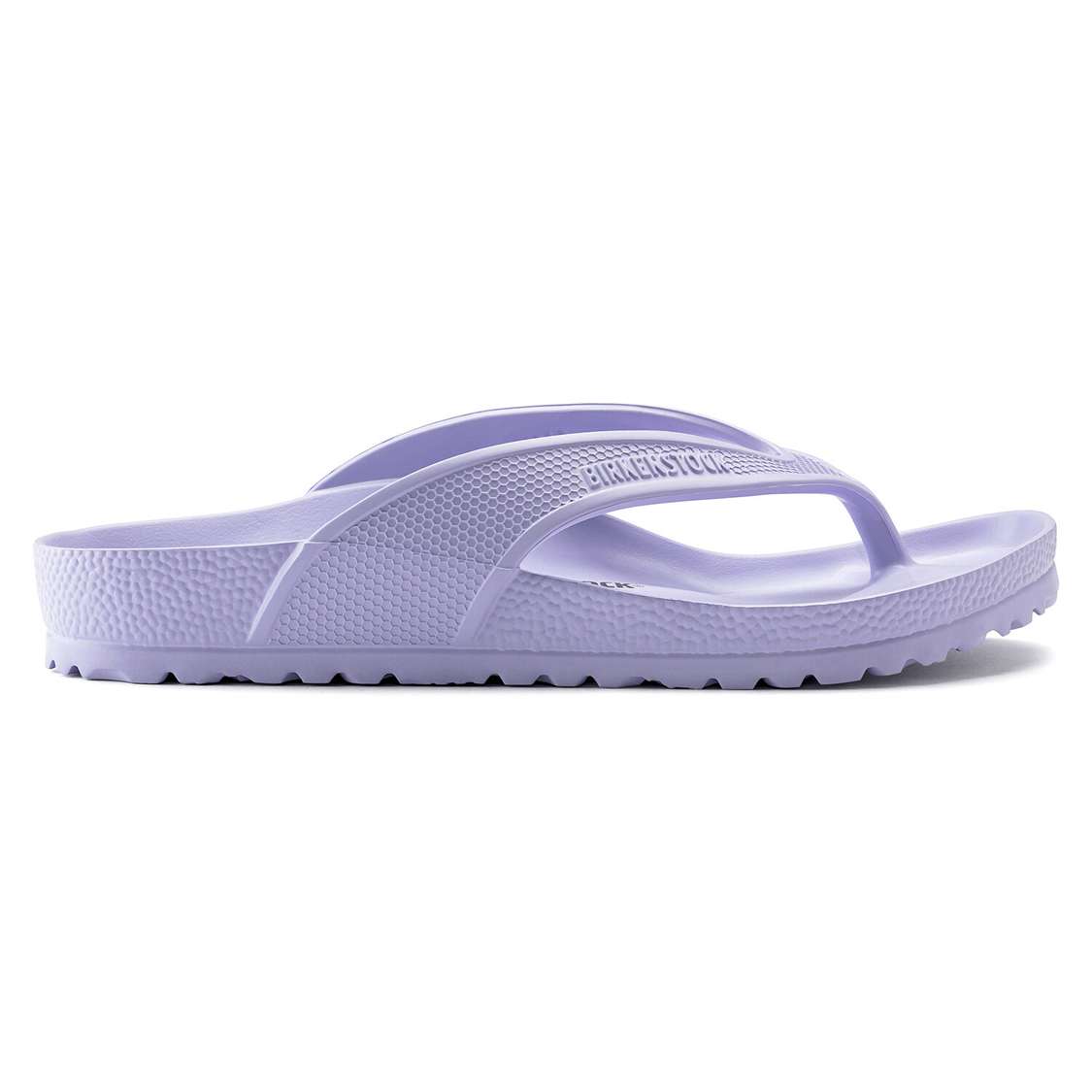 Purple Birkenstock Honolulu EVA EVA Women's Water Friendly Sandals | yJTT11W6k1x