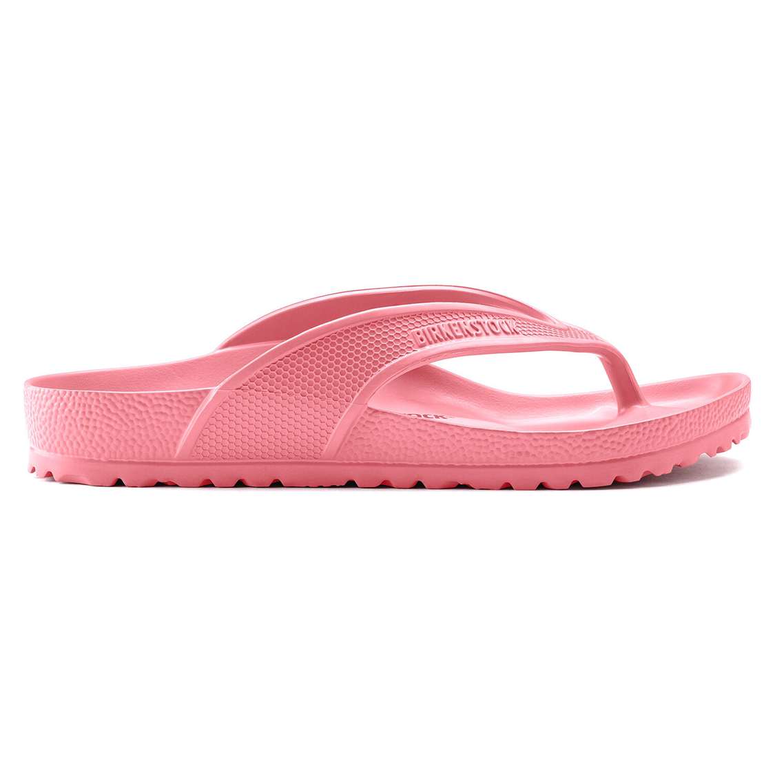 Red Birkenstock Honolulu EVA EVA Women's Water Friendly Sandals | 4WwhD5OvrjM